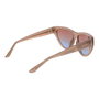 Gafas de Sol Mujer Guess GU00151 5757F