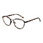 Montura de Gafas Mujer Radley RDO-BERNARDINE 52151