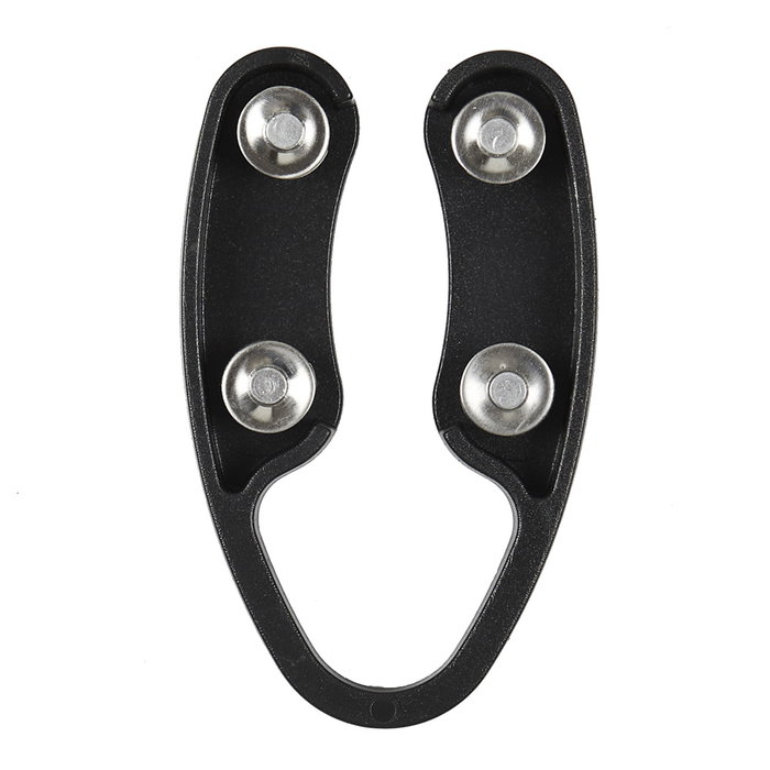 The Concept Factory Estuche Botella Emotion 5 Piezas Vino Sacacorchos Tapón Vertedor Collarín Antigoteo Descapsulador