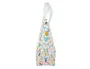 Safta Bolso Shopping Mickey Mouse Beach