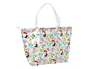 Safta Bolso Shopping Mickey Mouse Beach