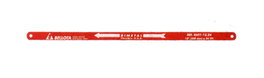 BELLOTA Hoja de Arco 4601-12.24 Profesional Bimetal HSS M2 Flexible