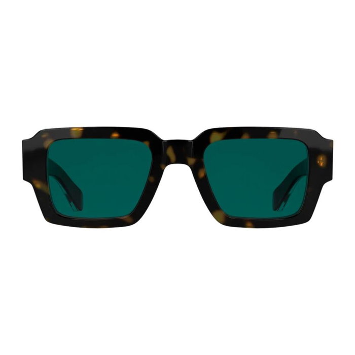 Gafas de Sol Hombre Calvin Klein CK25538S