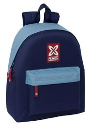 Safta Mochila Munich Royal 420x330x150 mm