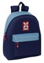 Mochila Escolar Munich Royal Azul 33 x 42 x 15 cm