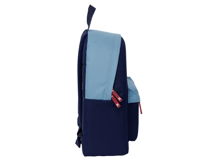 Safta Mochila Munich Royal 420x330x150 mm