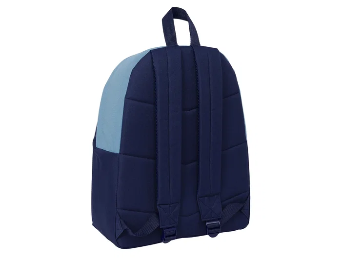 Safta Mochila Munich Royal 420x330x150 mm