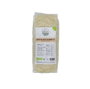 ECO SALIM Arroz Basmático Blanco 1kg Bio Vegan