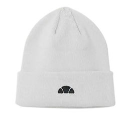 Gorro Ellesse Lansar Beanie Gris claro