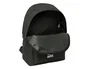 Safta Mochila Doble para Portátil 15,6'' con USB Ecko Unltd. Worldwide