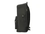 Safta Mochila Doble para Portátil 15,6'' con USB Ecko Unltd. Worldwide