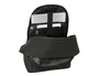 Safta Mochila Doble para Portátil 15,6'' con USB Ecko Unltd. Worldwide