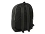 Safta Mochila Doble para Portátil 15,6'' con USB Ecko Unltd. Worldwide