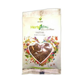 NOVADIET Valeriana Raiz 50 Gr