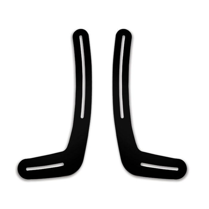 Soporte de Mesa para Pantalla B-Tech BTV914/B