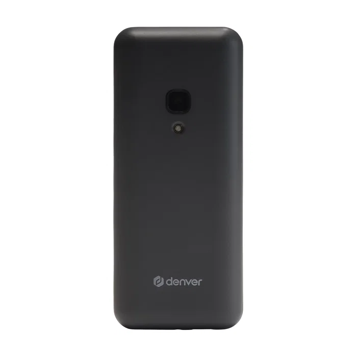 Denver FAS-1880L Negro