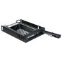 Inter-Tech SR-2513 Wechselrahmen 1x3,5 pulg para 1x2,5 pulg