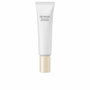 Sensai Recambio de esencia REFRESCANTE para ojos 20 ml