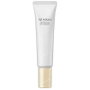 Sensai Recambio de esencia REFRESCANTE para ojos 20 ml