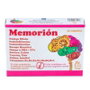 Dis Memorion 30 cápsulas