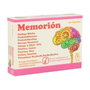 Dis Memorion 30 cápsulas
