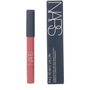 NARS HIGH-INTENSITY Lápiz Labial #Dolce Vita 2,4 gr