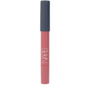 NARS HIGH-INTENSITY Lápiz Labial #Dolce Vita 2,4 gr