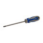 Irimo Destornillador Torx T-10 3 x 75 mm Mango Bimaterial