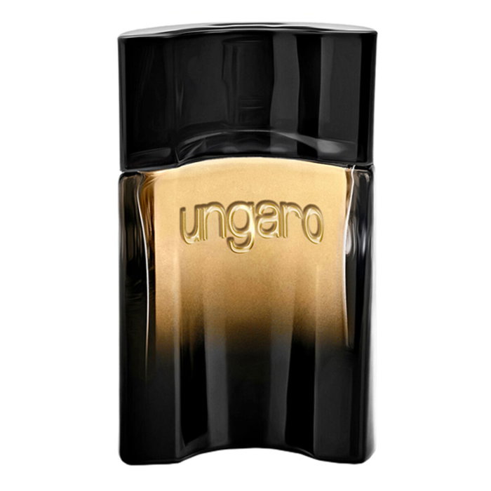 Emanuel Ungaro UNGARO FEMENIN Eau de Toilette 90 ml