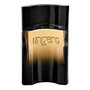 Emanuel Ungaro UNGARO FEMENIN Eau de Toilette 90 ml