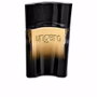 Emanuel Ungaro UNGARO FEMENIN Eau de Toilette 90 ml