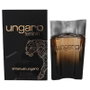 Emanuel Ungaro UNGARO FEMENIN Eau de Toilette 90 ml