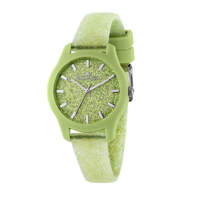 Reloj Mujer Morellato R0151163520 (Ø 32 mm) Reloj Mujer Morellato R0151163520 (Ø 32 mm)