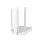 Keenetic Speedster Wifi5 Mesh AC1200 Perp