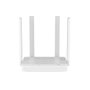 Keenetic Speedster Wifi5 Mesh AC1200 Perp