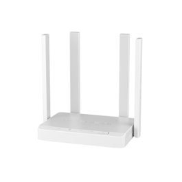 Keenetic Speedster Wifi5 Mesh AC1200 Perp