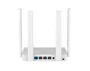 Speedster wifi5 mesh ac1200 perp