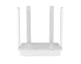 Speedster wifi5 mesh ac1200 perp