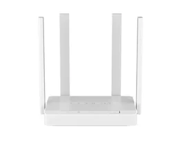 Speedster wifi5 mesh ac1200 perp