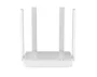 Speedster wifi5 mesh ac1200 perp