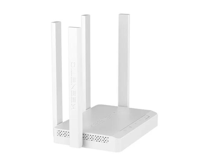 Speedster wifi5 mesh ac1200 perp