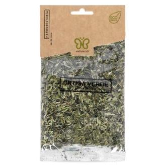 NATURCID Ortiga Verde ECO 40g NATURCID Ortiga Verde ECO 40g