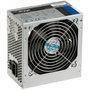 Akyga Basic AK-B1-600 600W ATX