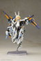 Frame Arms Girl Maqueta Plastic Model Kit Baselard with Exosuit Baselard 19 cm