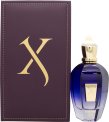 Xerjoff Torino21 Eau de Parfum 100ml Spray Xerjoff Torino21 Eau de Parfum 100ml Spray