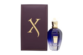 Xerjoff Torino21 Eau de Parfum 100ml Spray