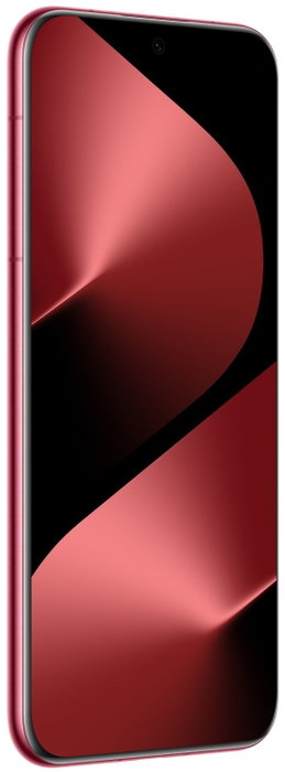 Huawei Pura 80 Pro 12 GB RAM 512 GB Rojo Smartphone Android Libre Huawei Pura 80 Pro 12 GB RAM 512 GB Rojo Smartphone Android Libre