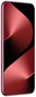Huawei Pura 80 Pro 12 GB RAM 512 GB Rojo Smartphone Android Libre
