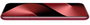 Huawei Pura 80 Pro 12 GB RAM 512 GB Rojo Smartphone Android Libre