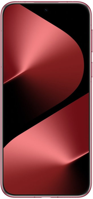 Huawei Pura 80 Pro 12 GB RAM 512 GB Rojo Smartphone Android Libre Huawei Pura 80 Pro 12 GB RAM 512 GB Rojo Smartphone Android Libre